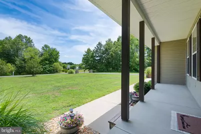 16881 Heritage Hills Lane, Henderson, MD 21640 - Photo 52