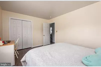 16881 Heritage Hills Lane, Henderson, MD 21640 - Photo 42
