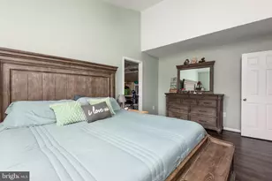 16881 Heritage Hills Ln, Henderson, MD 21640 - Photo 30