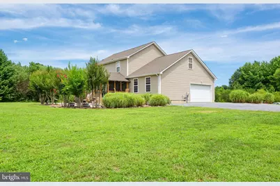 16881 Heritage Hills Lane, Henderson, MD 21640 - Photo 12