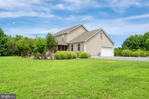 16881 Heritage Hills Ln, Henderson, MD 21640 - Photo 12
