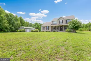16881 Heritage Hills Ln, Henderson, MD 21640 - Photo 2
