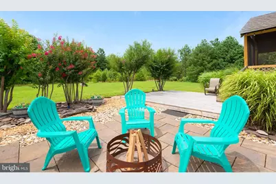 16881 Heritage Hills Lane, Henderson, MD 21640 - Photo 10