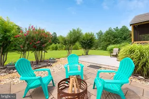 16881 Heritage Hills Ln, Henderson, MD 21640 - Photo 10