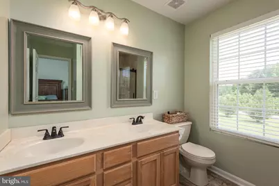 16881 Heritage Hills Lane, Henderson, MD 21640 - Photo 32