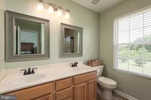 16881 Heritage Hills Ln, Henderson, MD 21640 - Photo 32