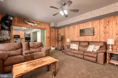 16881 Heritage Hills Lane, Henderson, MD 21640 - Photo 20
