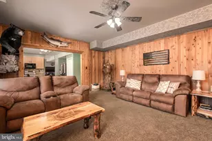 16881 Heritage Hills Ln, Henderson, MD 21640 - Photo 20