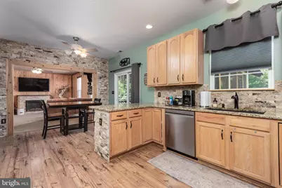 16881 Heritage Hills Lane, Henderson, MD 21640 - Photo 18