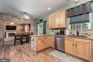 16881 Heritage Hills Ln, Henderson, MD 21640 - Photo 18