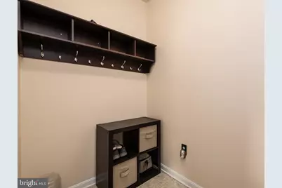 16881 Heritage Hills Lane, Henderson, MD 21640 - Photo 48