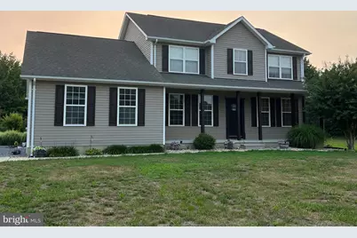 16881 Heritage Hills Lane, Henderson, MD 21640 - Photo 1