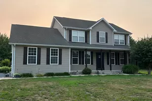 16881 Heritage Hills Ln, Henderson, MD 21640 - Photo 1