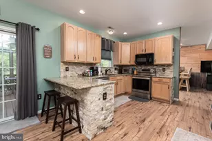16881 Heritage Hills Ln, Henderson, MD 21640 - Photo 14