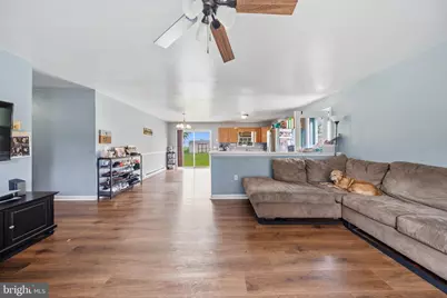 212 Apple Lane, Preston, MD 21655 - Photo 2