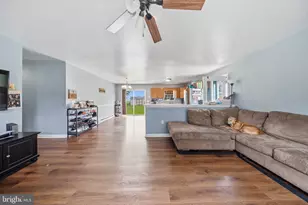 212 Apple Ln, Preston, MD 21655 - Photo 2