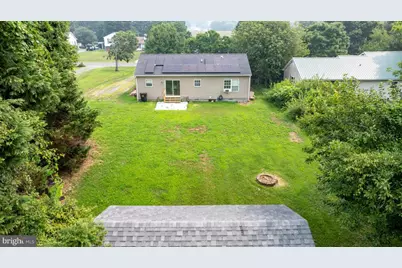 212 Apple Lane, Preston, MD 21655 - Photo 16
