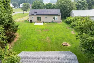 212 Apple Ln, Preston, MD 21655 - Photo 16