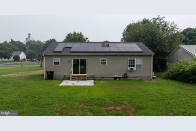 212 Apple Lane, Preston, MD 21655 - Photo 14