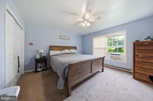 212 Apple Ln, Preston, MD 21655 - Photo 8