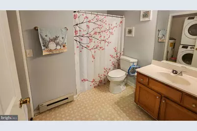 212 Apple Lane, Preston, MD 21655 - Photo 12