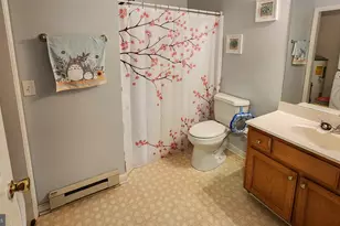 212 Apple Ln, Preston, MD 21655 - Photo 12