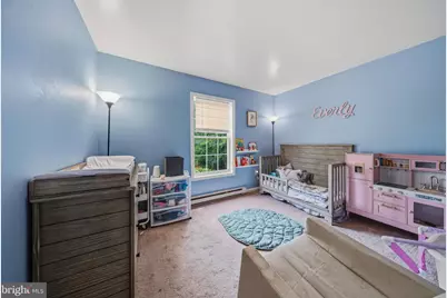 212 Apple Lane, Preston, MD 21655 - Photo 10