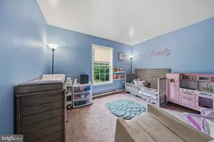 212 Apple Ln, Preston, MD 21655 - Photo 10