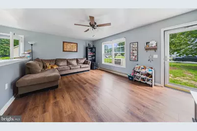 212 Apple Lane, Preston, MD 21655 - Photo 4