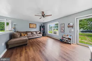 212 Apple Ln, Preston, MD 21655 - Photo 4