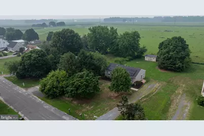 212 Apple Lane, Preston, MD 21655 - Photo 18