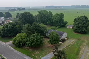 212 Apple Ln, Preston, MD 21655 - Photo 18