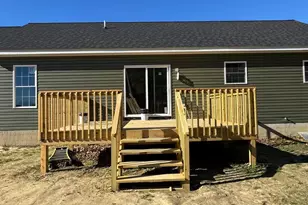 Spiering Dr, Greensboro, MD 21639 - Photo 4