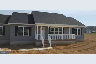 Spiering Drive, Greensboro, MD 21639 - Photo 1