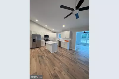 Quail Court, Greensboro, MD 21639 - Photo 6