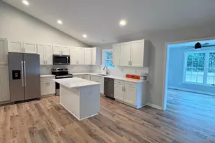 Spiering Dr, Greensboro, MD 21639 - Photo 6