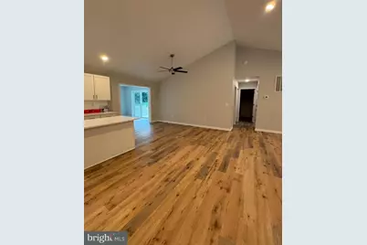 Quail Court, Greensboro, MD 21639 - Photo 14