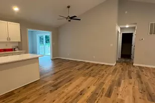 Spiering Dr, Greensboro, MD 21639 - Photo 14