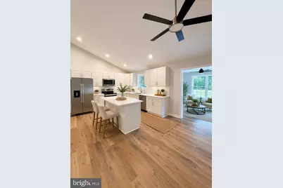 Spiering Drive, Greensboro, MD 21639 - Photo 6