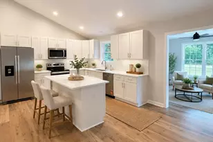 Spiering Dr, Greensboro, MD 21639 - Photo 6