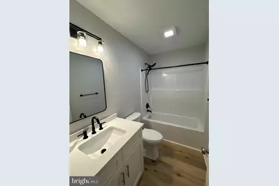 Quail Court, Greensboro, MD 21639 - Photo 16