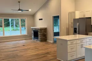 Spiering Dr, Greensboro, MD 21639 - Photo 10