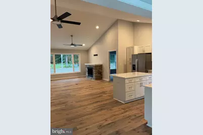 Spiering Drive, Greensboro, MD 21639 - Photo 12