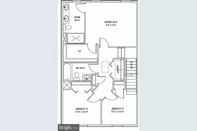 245 Briarwood Circle, Denton, MD 21629 - Photo 4