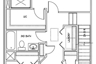 245 Briarwood Cir, Denton, MD 21629 - Photo 4