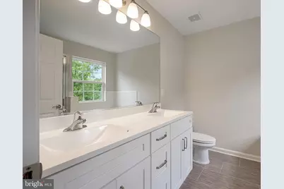 245 Briarwood Circle, Denton, MD 21629 - Photo 6