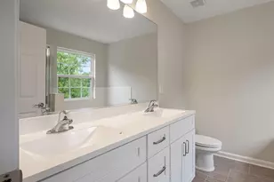 245 Briarwood Cir, Denton, MD 21629 - Photo 6