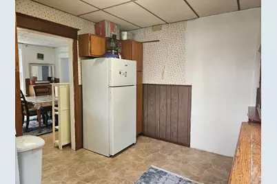 108 N Academy Street N, Greensboro, MD 21639 - Photo 8