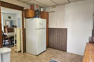 108 N Academy Street N, Greensboro, MD 21639 - Photo 8