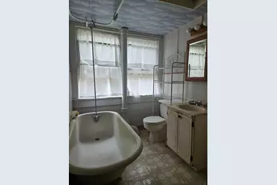 108 N Academy Street N, Greensboro, MD 21639 - Photo 20